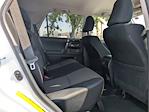 2024 Toyota 4Runner 4WD SUV for sale #R6244350W - photo 31
