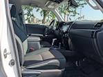 2024 Toyota 4Runner 4WD SUV for sale #R6244350W - photo 32