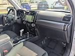 2024 Toyota 4Runner 4WD SUV for sale #R6244350W - photo 33