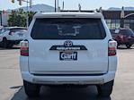 2024 Toyota 4Runner 4WD SUV for sale #R6244350W - photo 4