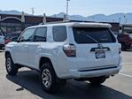 2024 Toyota 4Runner 4WD SUV for sale #R6244350W - photo 5