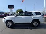 2024 Toyota 4Runner 4WD SUV for sale #R6244350W - photo 6