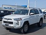 2024 Toyota 4Runner 4WD SUV for sale #R6244350W - photo 7