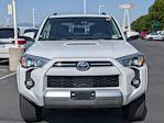 2024 Toyota 4Runner 4WD SUV for sale #R6244350W - photo 8