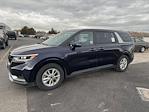 Used 2024 Kia Carnival LX Minivan for sale #R6440220C - photo 1
