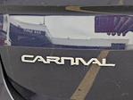 Used 2024 Kia Carnival LX Minivan for sale #R6440220C - photo 11