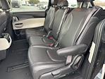 Used 2024 Kia Carnival LX Minivan for sale #R6440220C - photo 12