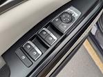 Used 2024 Kia Carnival LX Minivan for sale #R6440220C - photo 13
