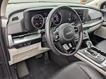 Used 2024 Kia Carnival LX Minivan for sale #R6440220C - photo 14