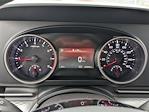 Used 2024 Kia Carnival LX Minivan for sale #R6440220C - photo 15