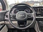 Used 2024 Kia Carnival LX Minivan for sale #R6440220C - photo 16