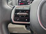 Used 2024 Kia Carnival LX Minivan for sale #R6440220C - photo 17