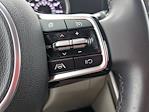 Used 2024 Kia Carnival LX Minivan for sale #R6440220C - photo 18