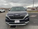 Used 2024 Kia Carnival LX Minivan for sale #R6440220C - photo 2