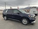 Used 2024 Kia Carnival LX Minivan for sale #R6440220C - photo 3