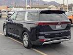 Used 2024 Kia Carnival LX Minivan for sale #R6440220C - photo 5