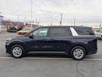Used 2024 Kia Carnival LX Minivan for sale #R6440220C - photo 6