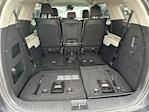 Used 2024 Kia Carnival LX Minivan for sale #R6440220C - photo 7