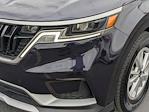Used 2024 Kia Carnival LX Minivan for sale #R6440220C - photo 9