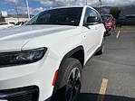 2024 Jeep Grand Cherokee 4xe 4WD SUV for sale #R8959137T - photo 20