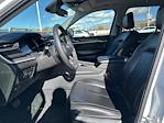 2024 Jeep Grand Cherokee 4xe 4WD SUV for sale #R8959137T - photo 9
