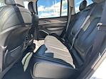 2024 Jeep Grand Cherokee 4xe 4WD SUV for sale #R8959137T - photo 10