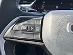 2024 Jeep Grand Cherokee 4xe 4WD SUV for sale #R8959137T - photo 16