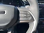 2024 Jeep Grand Cherokee 4xe 4WD SUV for sale #R8959137T - photo 17