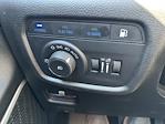 2024 Jeep Grand Cherokee 4xe 4WD SUV for sale #R8959137T - photo 18