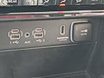 2024 Jeep Grand Cherokee 4xe 4WD SUV for sale #R8959137T - photo 6
