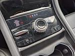 2024 Jeep Grand Cherokee 4xe 4WD SUV for sale #R8959137T - photo 7
