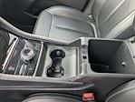 2024 Jeep Grand Cherokee 4xe 4WD SUV for sale #R8959137T - photo 8