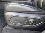 2024 Jeep Grand Cherokee 4xe 4WD SUV for sale #R8959137T - photo 10