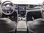 2024 Jeep Grand Cherokee 4xe 4WD SUV for sale #R8959137T - photo 12