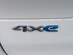 2024 Jeep Grand Cherokee 4xe 4WD SUV for sale #R8959137T - photo 17