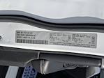 2024 Jeep Grand Cherokee 4xe 4WD SUV for sale #R8959137T - photo 18