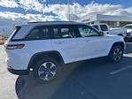 2024 Jeep Grand Cherokee 4xe 4WD SUV for sale #R8959137T - photo 3