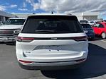2024 Jeep Grand Cherokee 4xe 4WD SUV for sale #R8959137T - photo 4