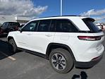 2024 Jeep Grand Cherokee 4xe 4WD SUV for sale #R8959137T - photo 7