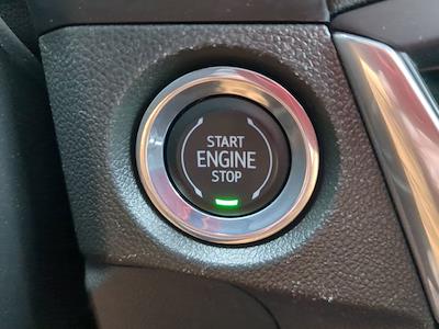 Used 2024 Buick Encore GX - photo 1