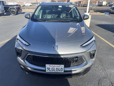 Used 2024 Buick Encore GX Sport Touring for sale #RB096082C - photo 1