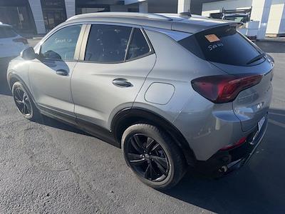 Used 2024 Buick Encore GX Sport Touring for sale #RB096082C - photo 2