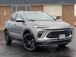 2024 Buick Encore GX AWD SUV for sale #RB096082C - photo 17