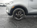 2024 Buick Encore GX AWD SUV for sale #RB096082C - photo 26