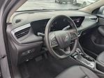 2024 Buick Encore GX AWD SUV for sale #RB096082C - photo 27