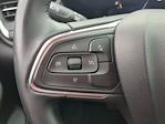 2024 Buick Encore GX AWD SUV for sale #RB096082C - photo 32
