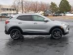 2024 Buick Encore GX AWD SUV for sale #RB096082C - photo 19