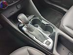 2024 Buick Encore GX AWD SUV for sale #RB096082C - photo 8