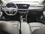 2024 Buick Encore GX AWD SUV for sale #RB096082C - photo 10