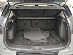 2024 Buick Encore GX AWD SUV for sale #RB096082C - photo 11